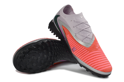 Nike Phantom 6 TF