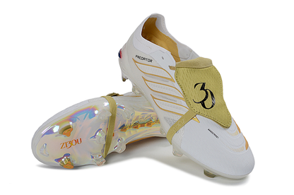 Adidas Predator 26 FG