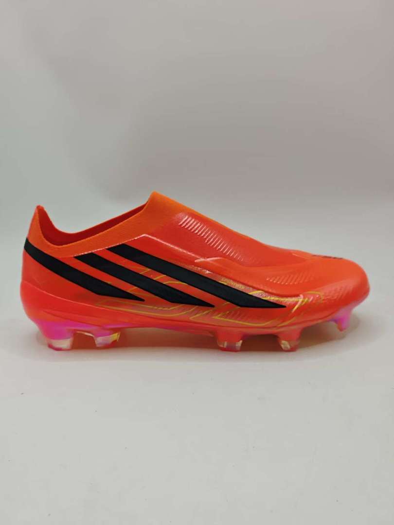 Adidas F50 Hyperfast Elite LL FG