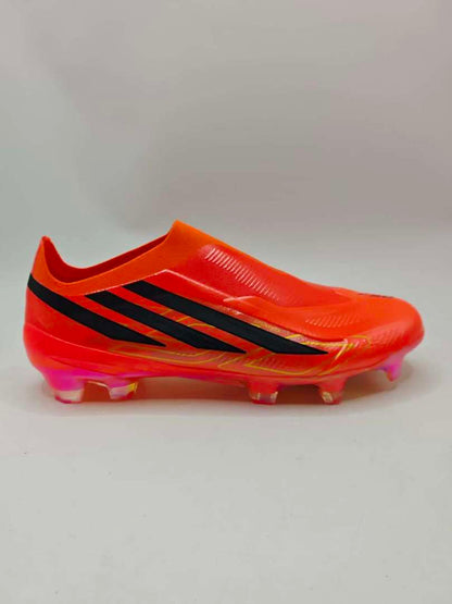 Adidas F50 Hyperfast Elite LL FG