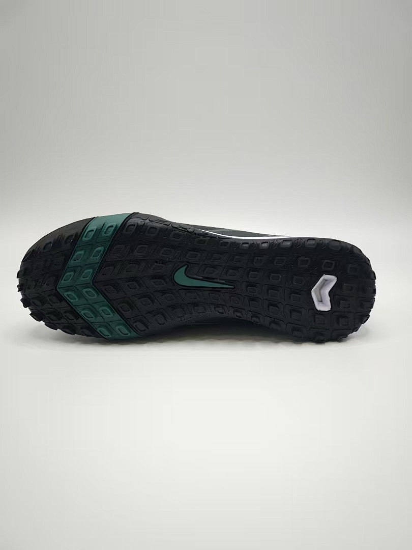 Nike Zoom Vapor 16 Pro TF