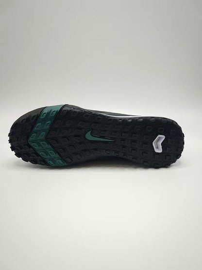 Nike Zoom Vapor 16 Pro TF