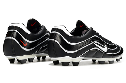 Nike Mercurial R9 TF