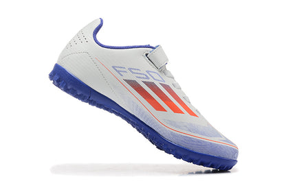Adidas Jr. F50 Club H&L TF