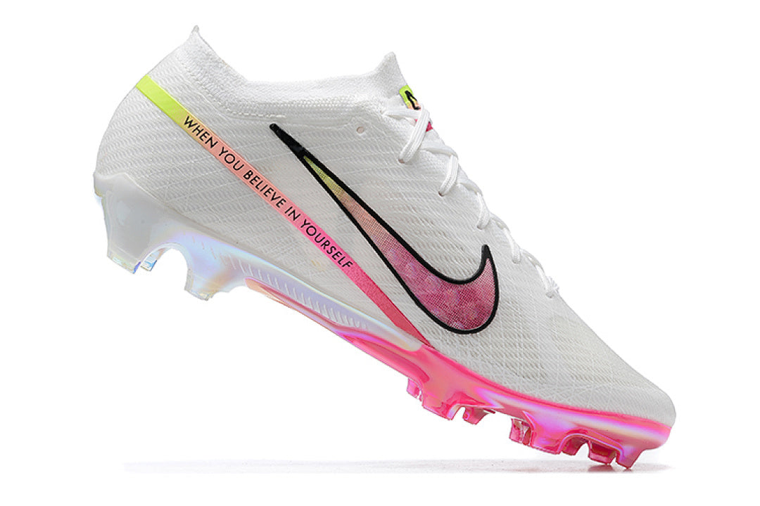 Nike Air Zoom Mercurial Vapor 15 XV Elite FG