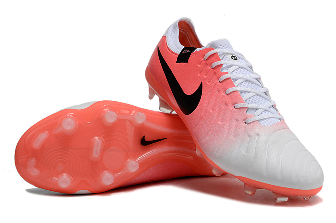 NikeTiempo Legend 10 Elite FG