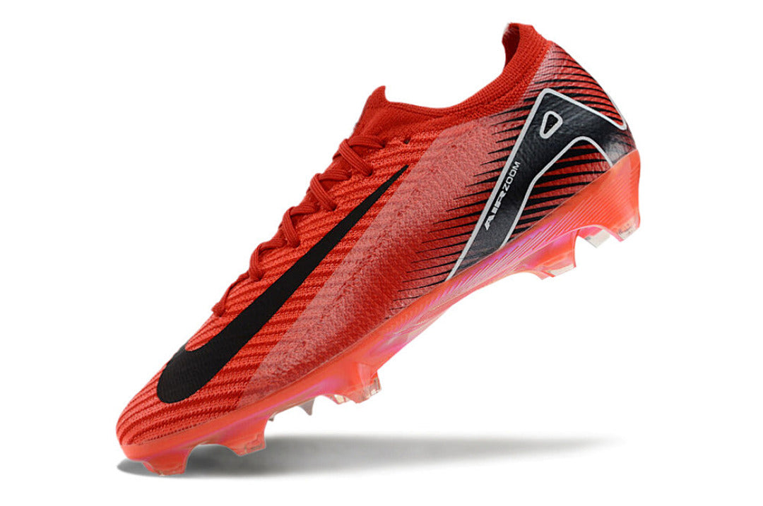 Nike Zoom Mercurial Vapor Superfly 1 RGN FG SE CR7