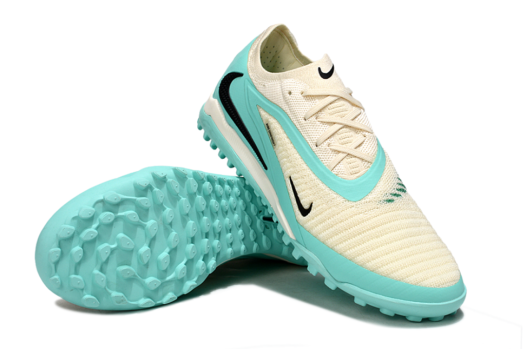 Nike Phantom 6 TF