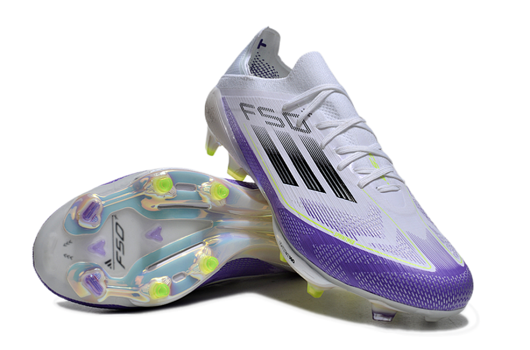 Adidas F50 Elite FG F50