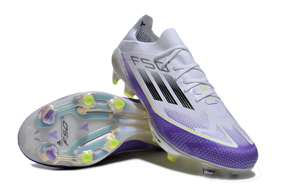 Adidas F50 Elite FG F50