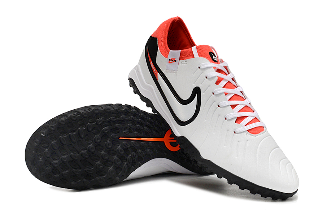 Nike Tiempo Legend 10 Elite TF