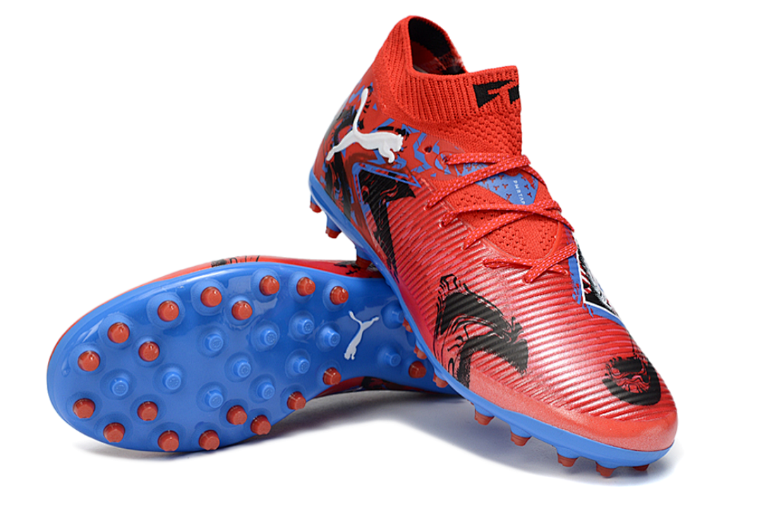 Puma FUTURE 8 ULTIMATE MG