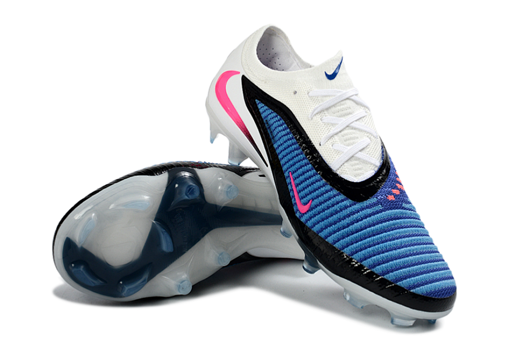 Nike Phantom Luna