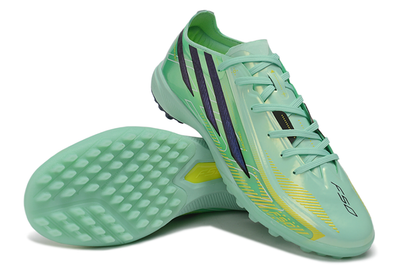 Adidas F50 TF