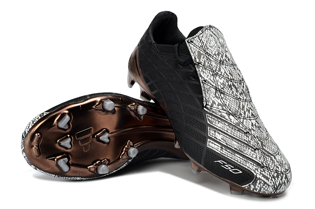 adidas F50 Elite Spider FG