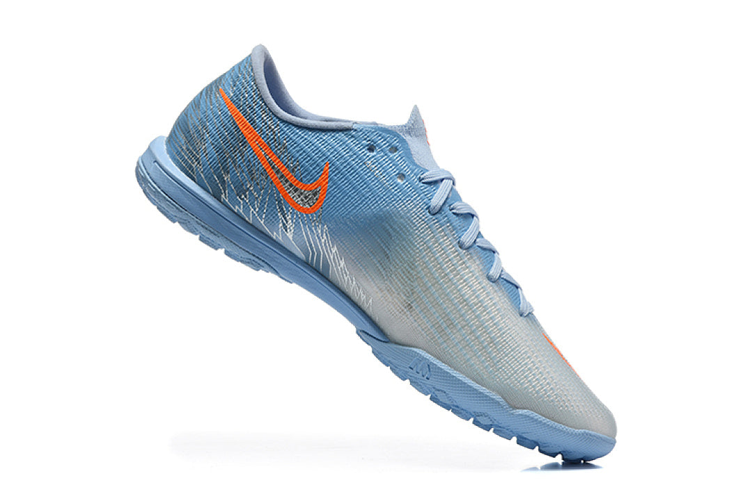 Nike Air Zoom Mercurial Vapor 17 Elite TF