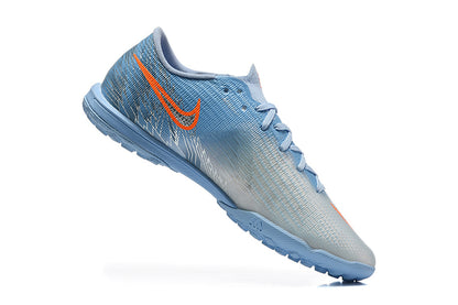 Nike Air Zoom Mercurial Vapor 17 Elite TF