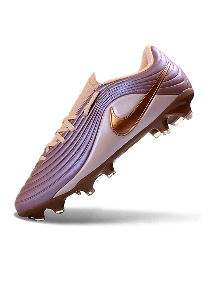 Nike Tiempo Legend 10 Elite FG