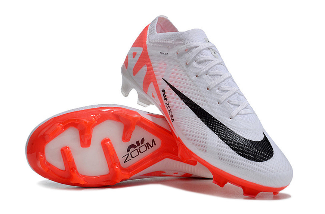 Nike Air Zoom Mercurial Vapor 15 XV Elite FG