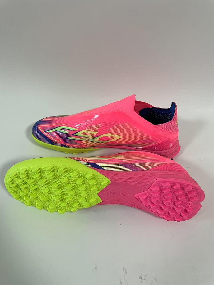 Adidas F50 TF F50 TF