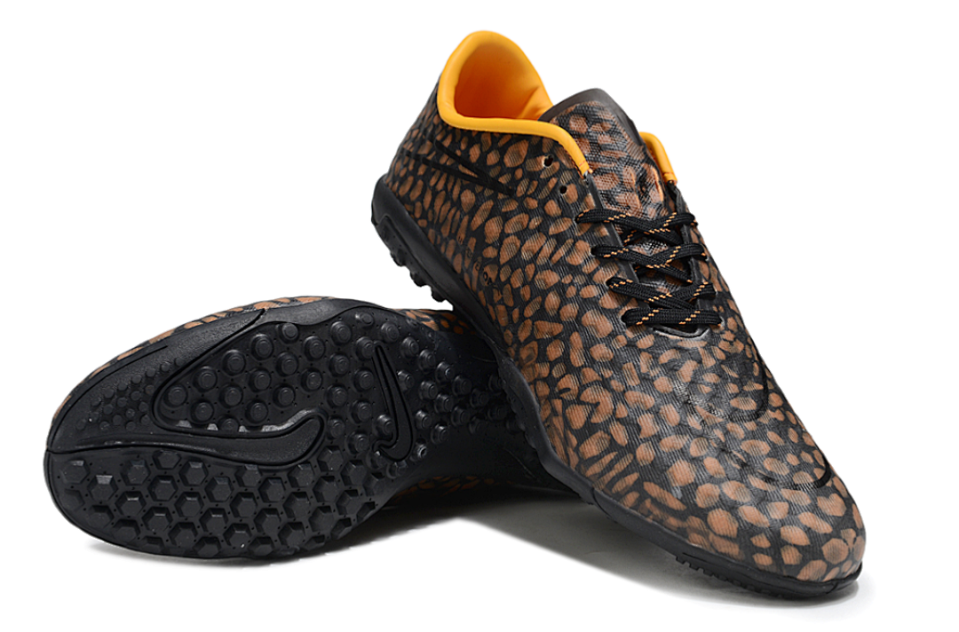 Nike Hypervenom Phantom FG