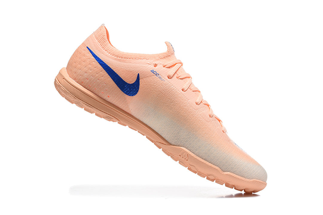 Nike Air Zoom Mercurial Vapor 17 Elite TF