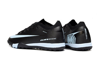 Nike Air Zoom Mercurial Vapor 15 Elite TF