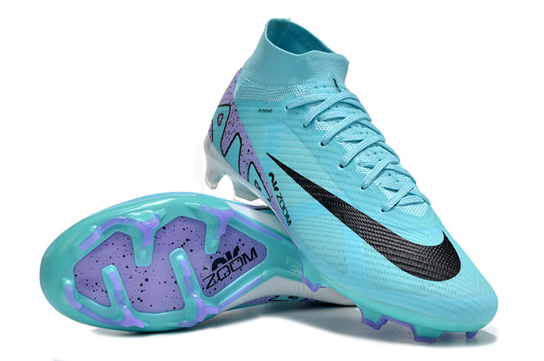 Nike Air Zoom Mercurial Vapor 15 XV Elite FG