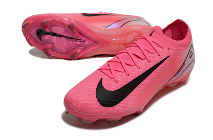Nike Mercurial Vapor 16 Elite FG Vini Jr.