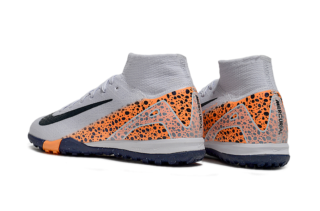 Nike Air Zoom Mercurial Vapor 15 Elite TF