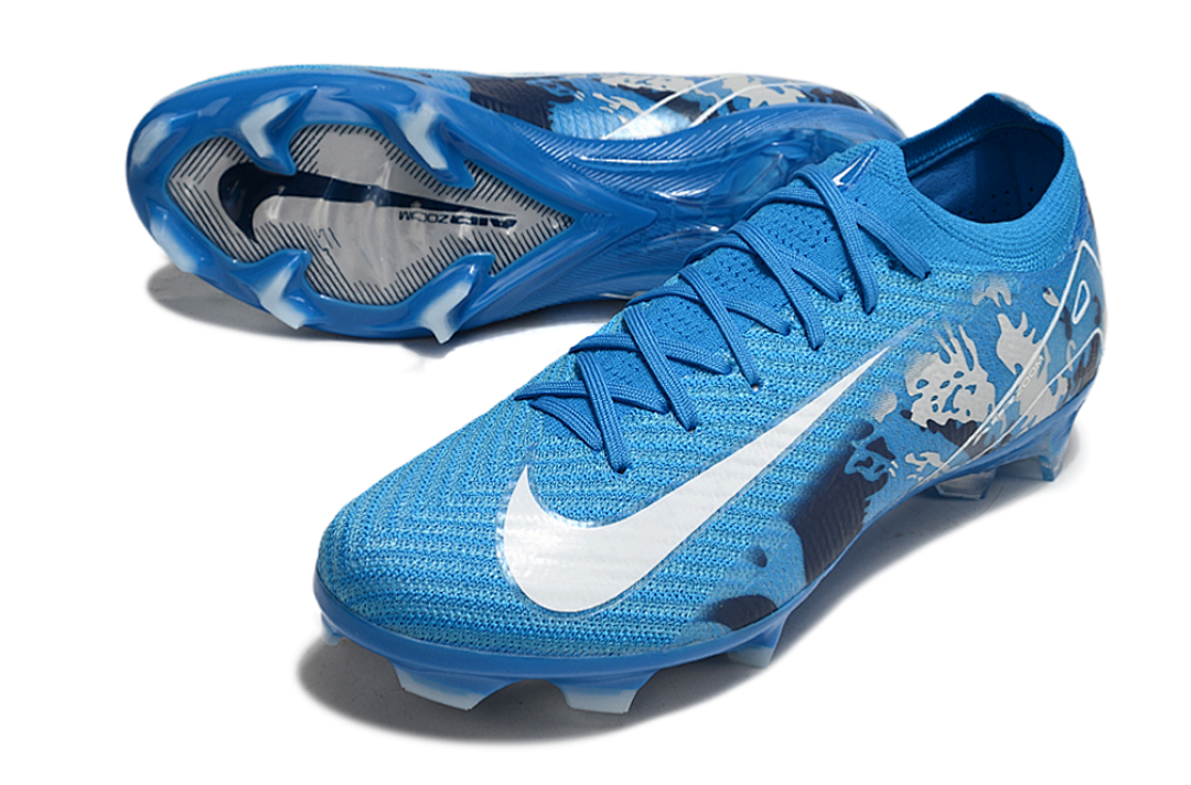 Nike Zoom Mercurial Vapor 16 Elite FG 'Mad Ambition Pack'