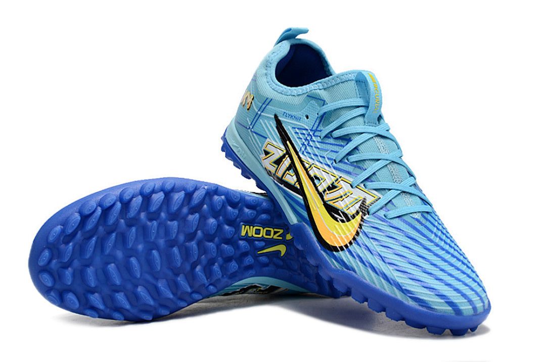 Nike Air Zoom Mercurial Vapor 15 Elite TF