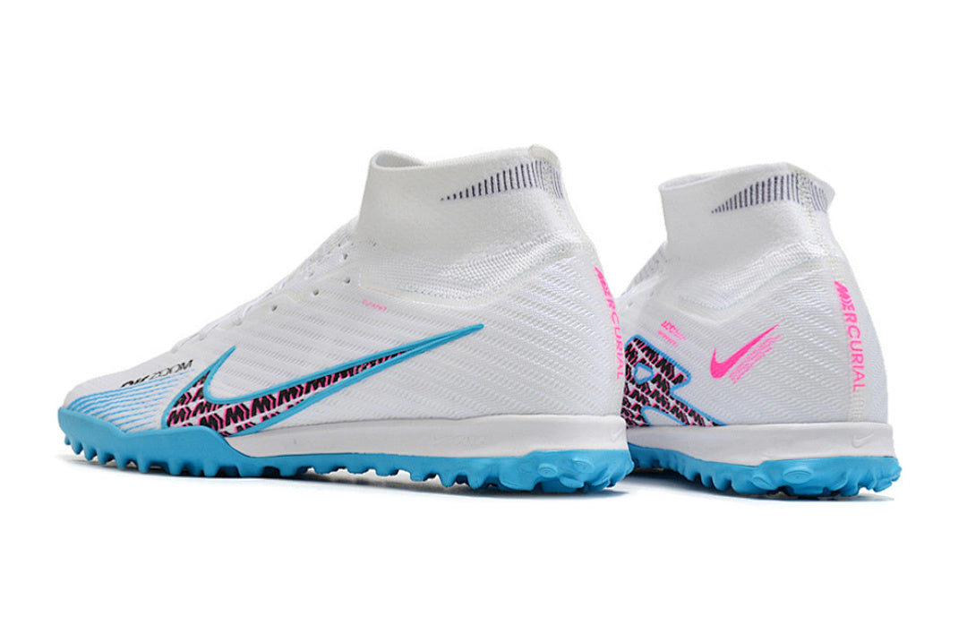 Nike Air Zoom Mercurial Vapor XV Elite TF