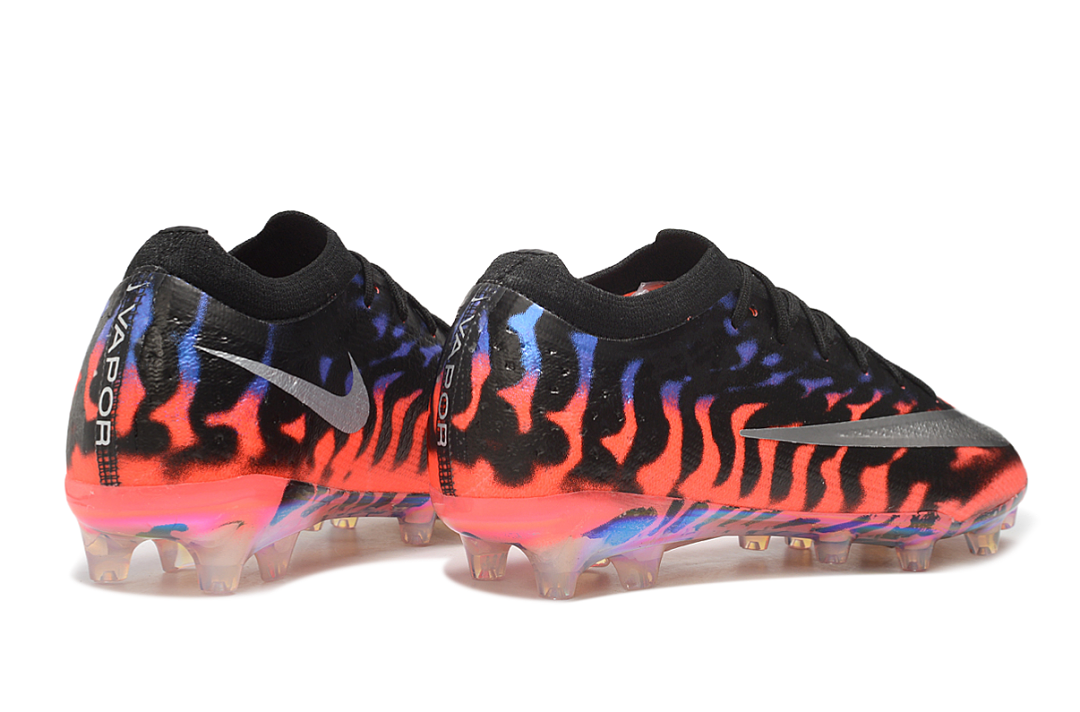 Nike Zoom Mercurial Vapor Superfly 1 RGN FG SE CR7