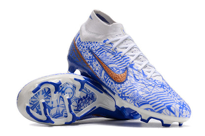 Nike Air Zoom Mercurial Vapor 15 XV Elite FG