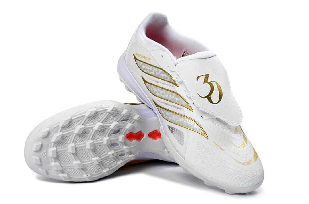 Adidas 26 Predator Elite Tongue FG 26.1