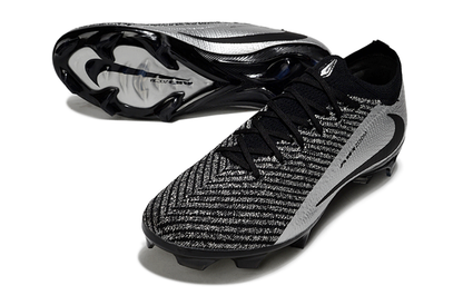 Nike Air Zoom Mercurial Vapor 16 Elite FG 'United Pack 003'