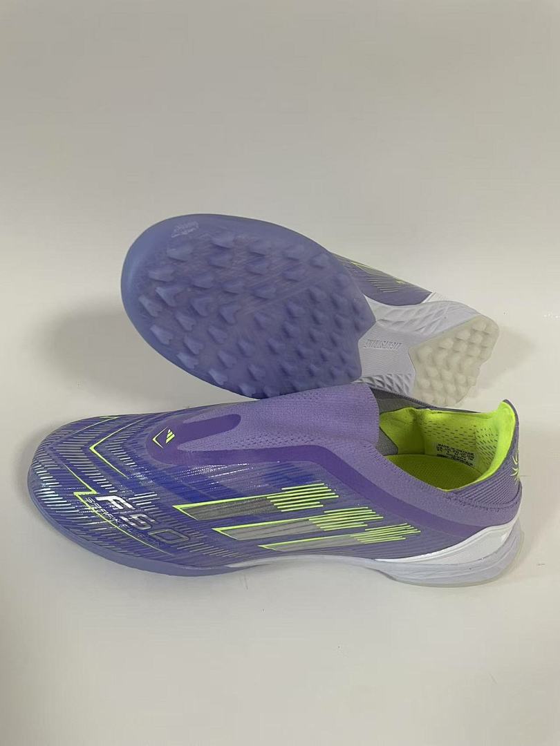 Adidas F50 TF F50 TF