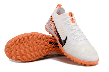 Nike Air Zoom Mercurial Vapor 15 Elite TF
