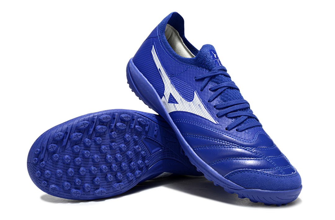 Mizuno Morelia Neo IV BATE Japan