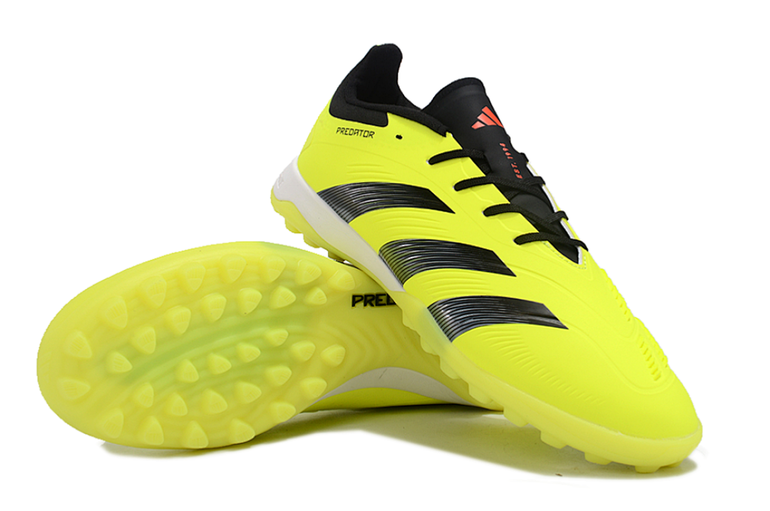 Adidas 24.2 Predator accuracy+TF Boots