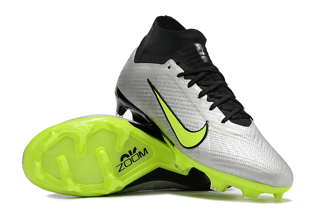 Nike Air Zoom Mercurial Vapor 15 XV Elite FG