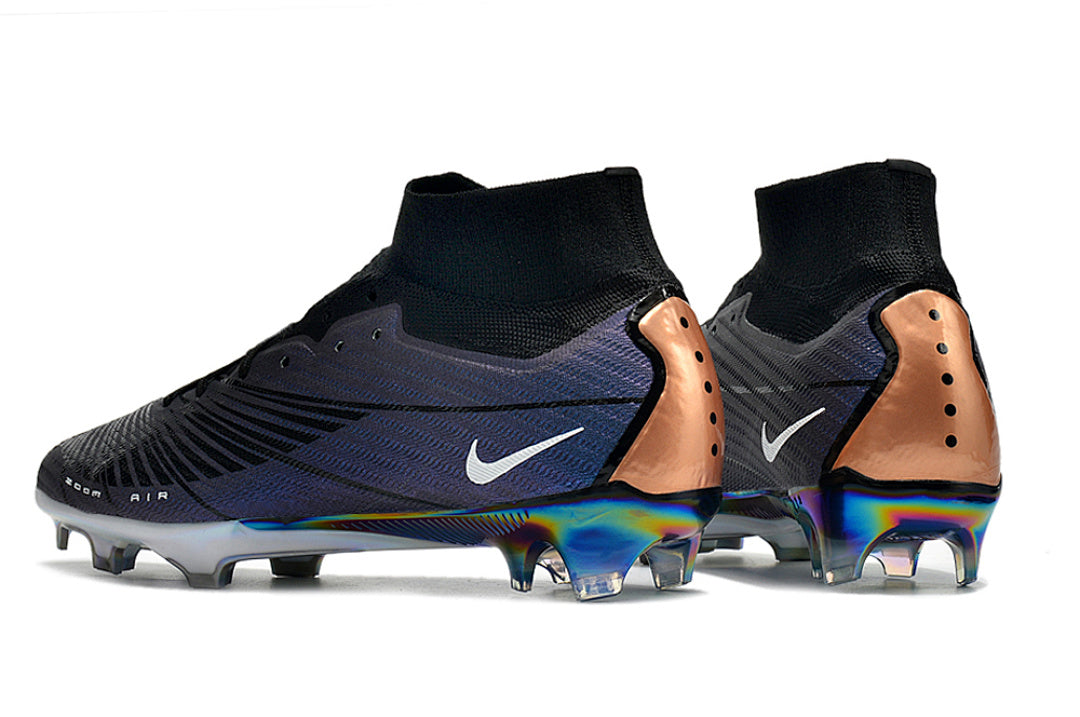 Nike Air Zoom Mercurial Vapor 15 XV Elite FG