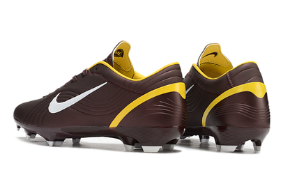 Nike Mercurial Vapor 16 Elite FG 'United Pack 003' Lauren James + Salma Paralluelo
