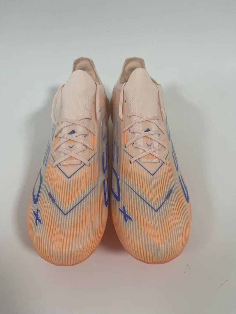 adidas F50 AG F50AG