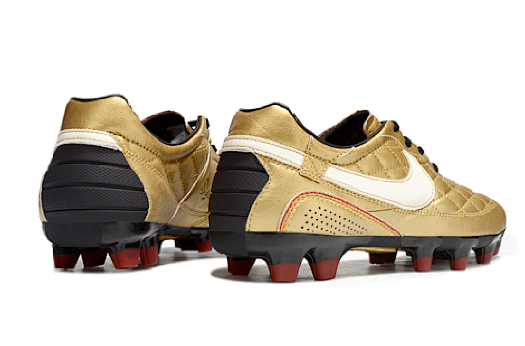Nike Tiempo Legend R10 Elite FG