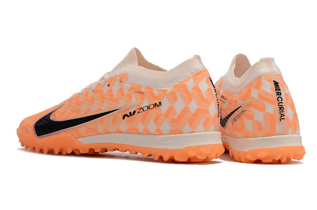 Nike Air Zoom Mercurial Vapor 15 Elite TF