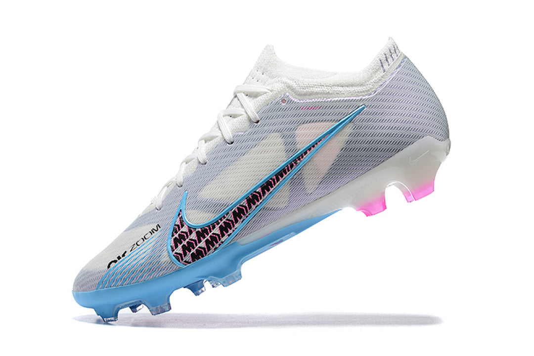 Nike Air Zoom Mercurial Vapor 15 XV Elite FG