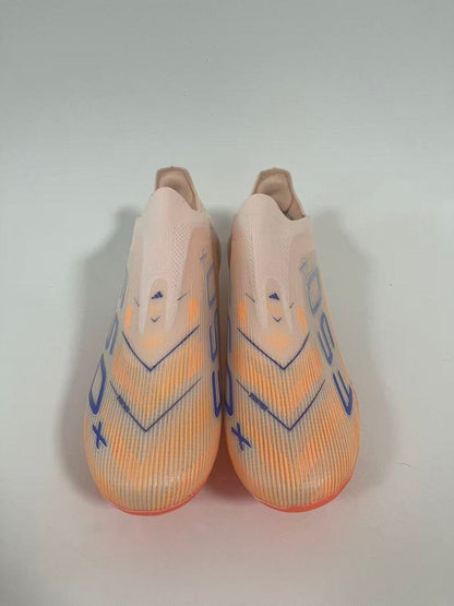 adidas F50 AG F50AG