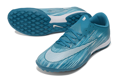 Nike Air Zoom Mercurial Vapor 17 Elite TF